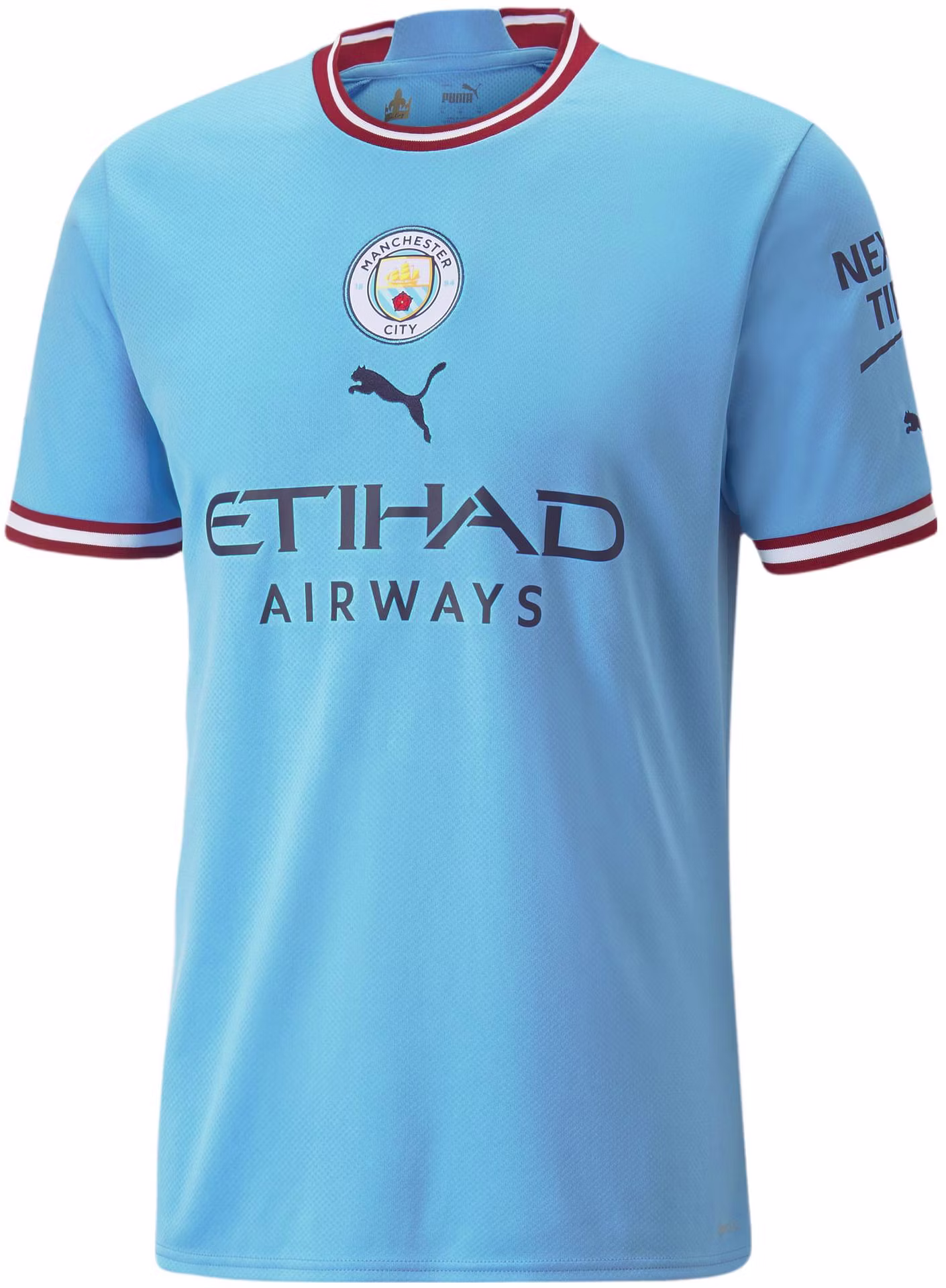 puma-manchester-city-retro-letter-print-short-sleeve-soccer-jersey-blue-men-s-765710-01