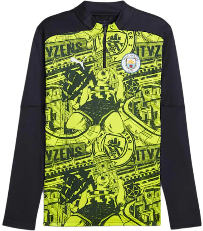 puma-manchester-city-ss-24-logo-long-sleeve-jersey-yellow-blue-777579-14
