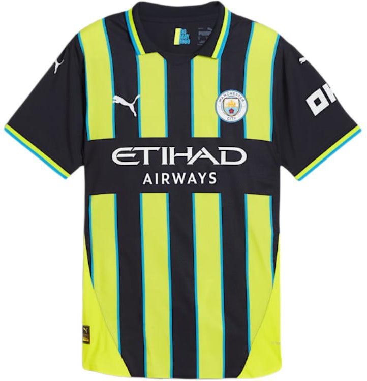puma-manchester-city-ss-24-logo-polo-short-sleeve-soccer-jersey-men-yellow-blue-775085-02