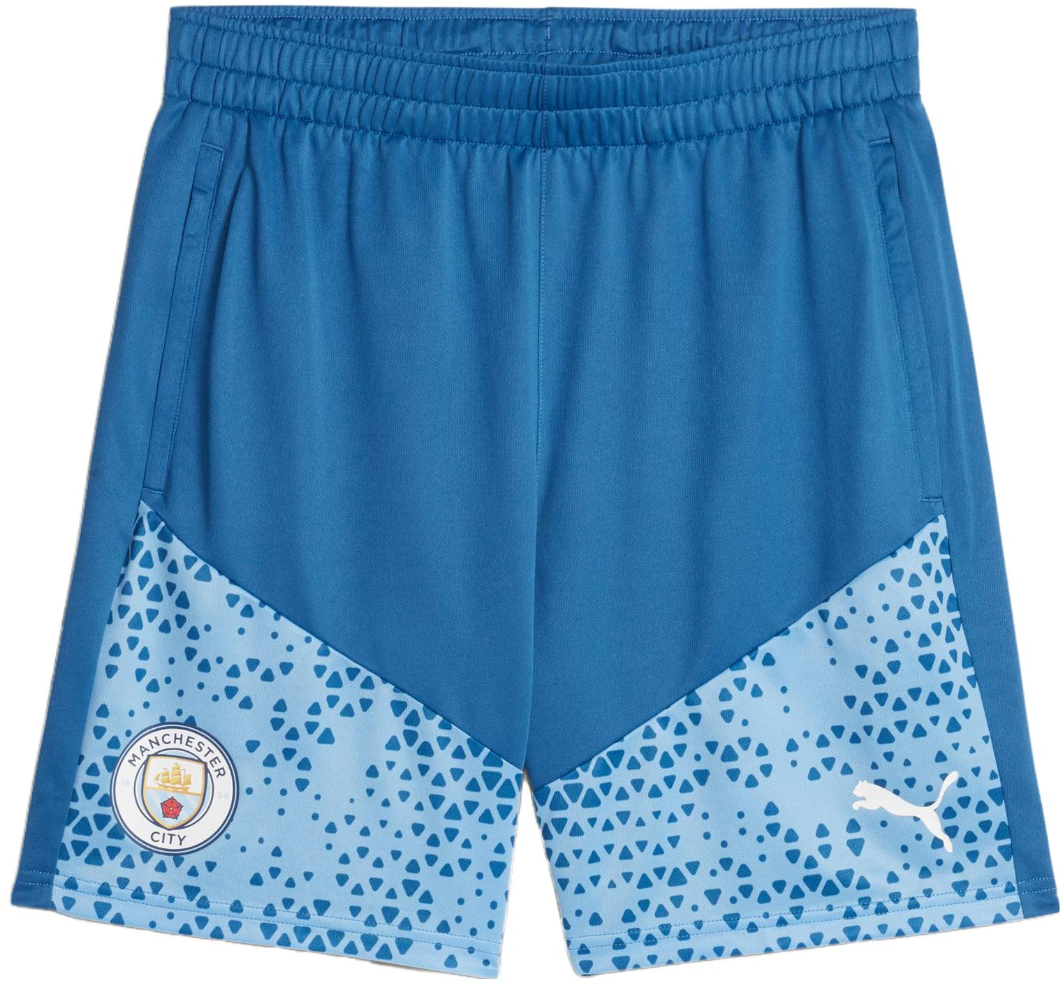 puma-manchester-city-training-football-shorts-light-blue-772867-06