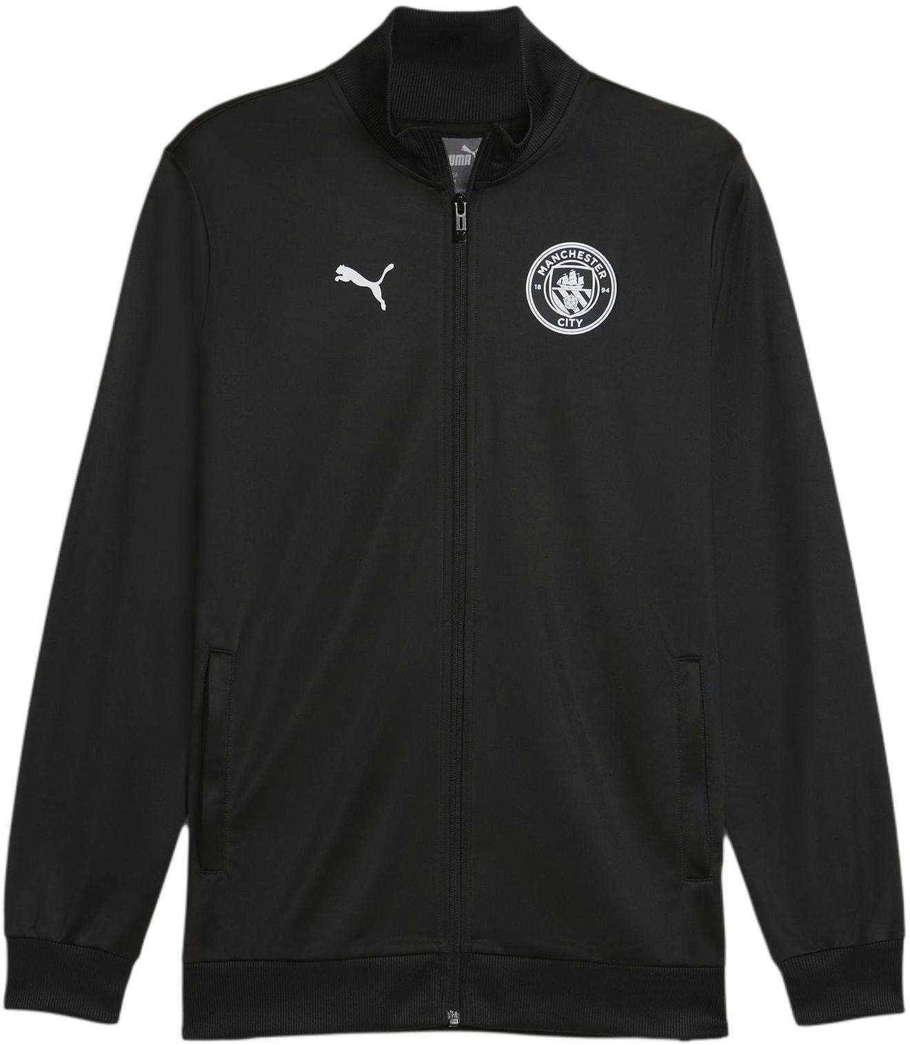 puma-manchester-city-year-of-the-dragon-black-stand-collar-jacket-778517-21