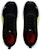 Puma Manitoba IDP 'Black Yellow' 372580-01