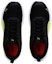 Lookbook Puma Manitoba IDP 'Black Yellow' 372580-01