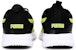 Puma Manitoba IDP 'Black Yellow' 372580-01