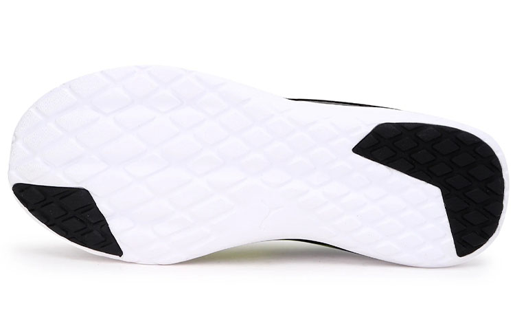 Purchase Puma Manitoba IDP ''Schwarz Gelb'' 372580-01