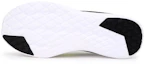 Purchase Puma Manitoba IDP ''Schwarz Gelb'' 372580-01