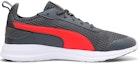Order Puma Manitoba IDP Shoes Grey/White/Red 372580-04