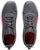 Puma Manitoba IDP Shoes Grey/White/Red 372580-04
