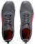 Lookbook Puma Manitoba IDP Shoes Grey/White/Red 372580-04