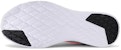 Puma Manitoba IDP Shoes Grey/White/Red 372580-04