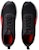 Puma Manitoba IDP Shoes Black/White/Red 372580-03
