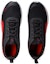 Lookbook Puma Manitoba IDP Shoes Black/White/Red 372580-03