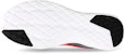 Puma Manitoba IDP Shoes Black/White/Red 372580-03