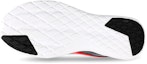 Details for Puma Manitoba IDP Shoes Black/White/Red 372580-03