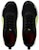 Puma Manitoba IDP Shoes Black/Green/White 372580-06