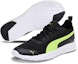 Purchase Puma Manitoba IDP Shoes Black/Green/White 372580-06