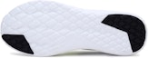 Details for Puma Manitoba IDP Shoes Black/Green/White 372580-06