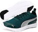 Purchase Puma Manitoba IDP Shoes Green/White 372580-02