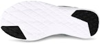 Details for Puma Manitoba IDP Shoes Green/White 372580-02