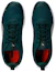 Lookbook Puma Manitoba IDP Schuhe Grün/Weiß 372580-02