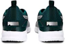 Shop Puma Manitoba IDP Schuhe Grün/Weiß 372580-02