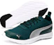 Purchase Puma Manitoba IDP Schuhe Grün/Weiß 372580-02