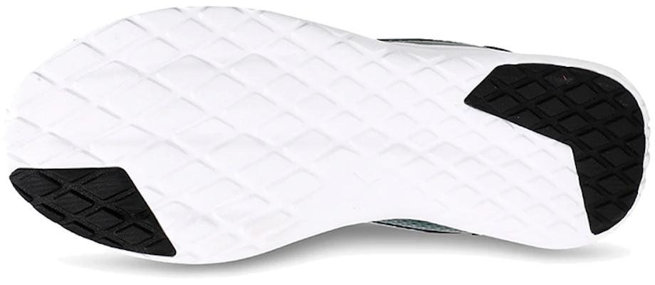 Puma Manitoba IDP Schuhe Grün/Weiß 372580-02 Details for Puma Manitoba IDP Schuhe Grün/Weiß 372580-02