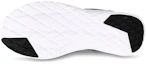 Details for Puma Manitoba IDP Schuhe Grün/Weiß 372580-02