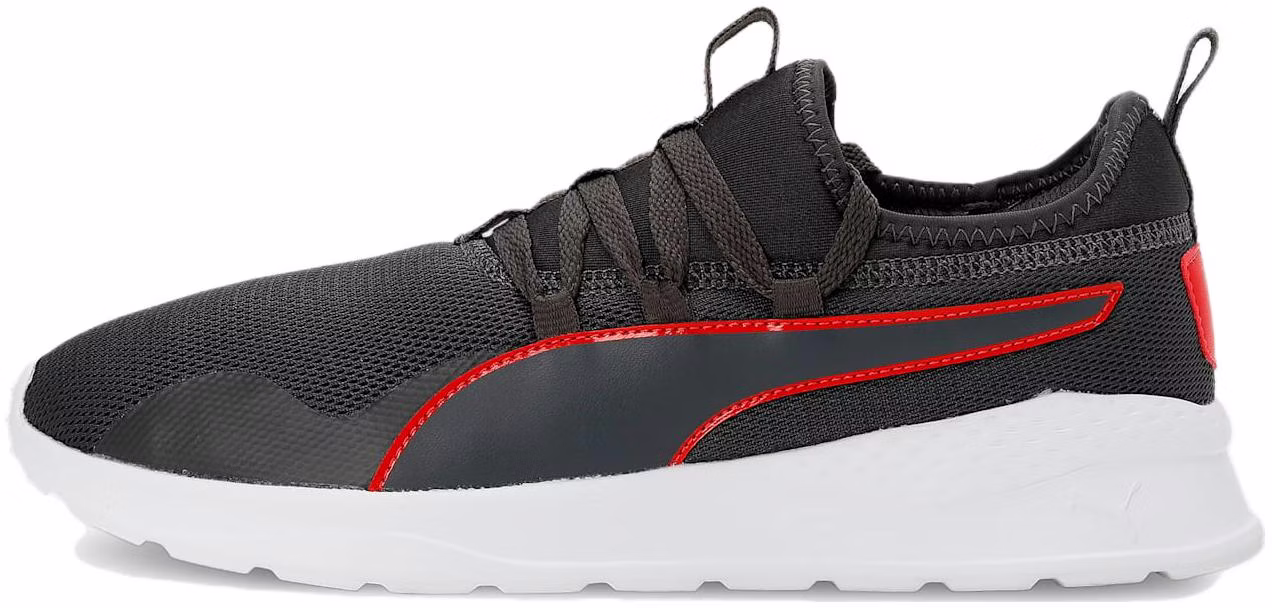 puma-manor-v2-black-red-393860-01