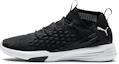 Buy Puma Mantra 'Negro Blanco' 192487-01