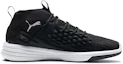 Order Puma Mantra 'Negro Blanco' 192487-01
