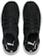 Lookbook Puma Mantra 'Negro Blanco' 192487-01