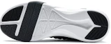 Purchase Puma Mantra 'Negro Blanco' 192487-01