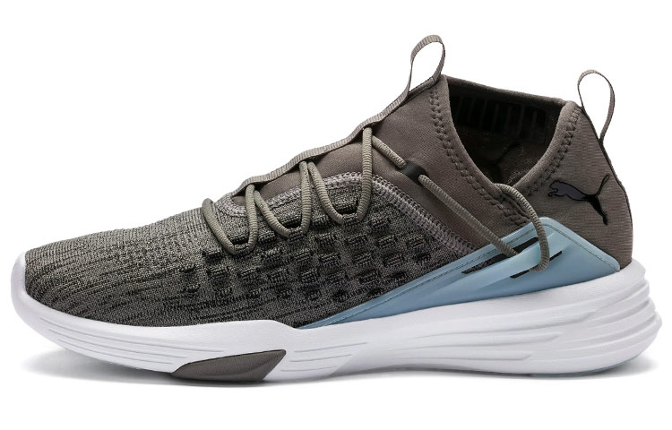 Puma Mantra 'Brown' 192487-04