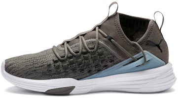 Puma Mantra 'Brown' 192487-04 Puma Mantra 'Brown' 192487-04