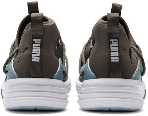 Puma Mantra 'Coklat' 192487-04 Shop Puma Mantra 'Coklat' 192487-04