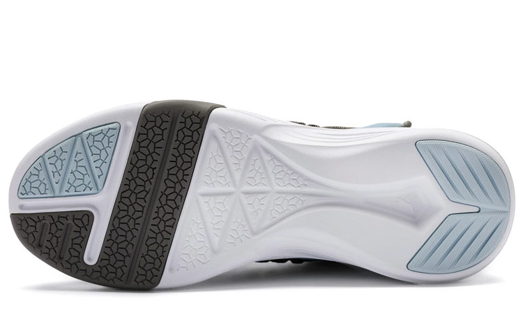 Purchase Puma Mantra 'Coklat' 192487-04