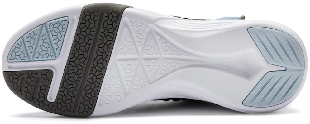 Puma Mantra 'Coklat' 192487-04 Purchase Puma Mantra 'Coklat' 192487-04