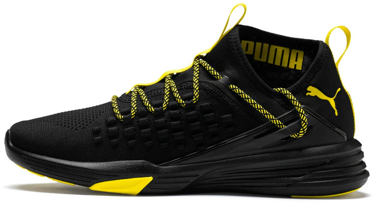 puma-mantra-caution-black-192352-01