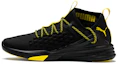 Buy Puma Mantra '警示黑' 192352-01