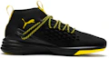 Order Puma Mantra '警示黑' 192352-01