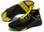 Lookbook Puma Mantra '警示黑' 192352-01