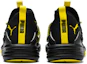 Shop Puma Mantra '警示黑' 192352-01
