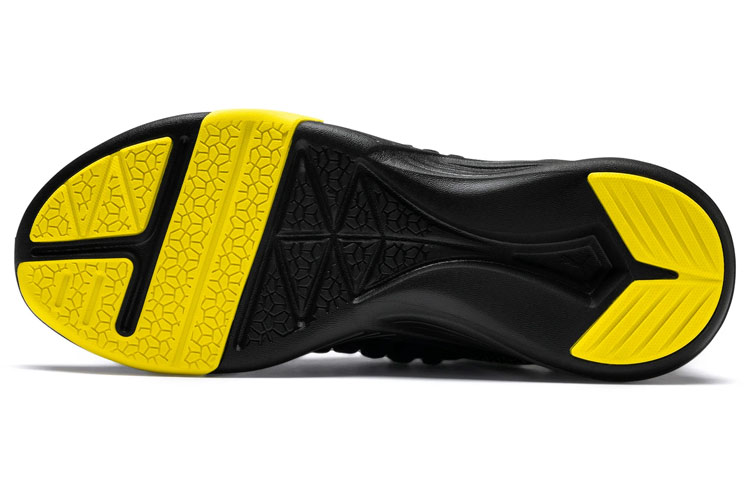 Purchase Puma Mantra '警示黑' 192352-01