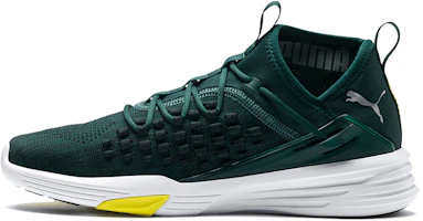 Puma Mantra 'Ponderosa Pine' 192487-02 Puma Mantra 'Ponderosa Pine' 192487-02