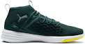 Order Puma Mantra 'Pino Ponderosa' 192487-02