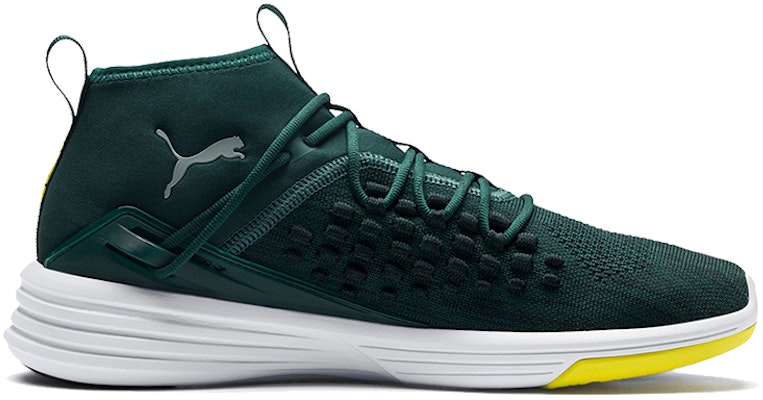 Puma Mantra 'Pino Ponderosa' 192487-02 Order Puma Mantra 'Pino Ponderosa' 192487-02