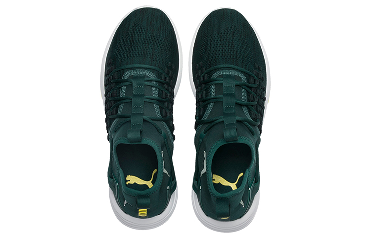 Lookbook Puma Mantra 'Pino Ponderosa' 192487-02