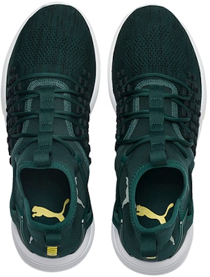 Puma Mantra 'Pino Ponderosa' 192487-02 Lookbook Puma Mantra 'Pino Ponderosa' 192487-02