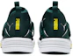 Shop Puma Mantra 'Pino Ponderosa' 192487-02